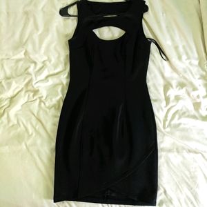 Guess Bodycon Dress